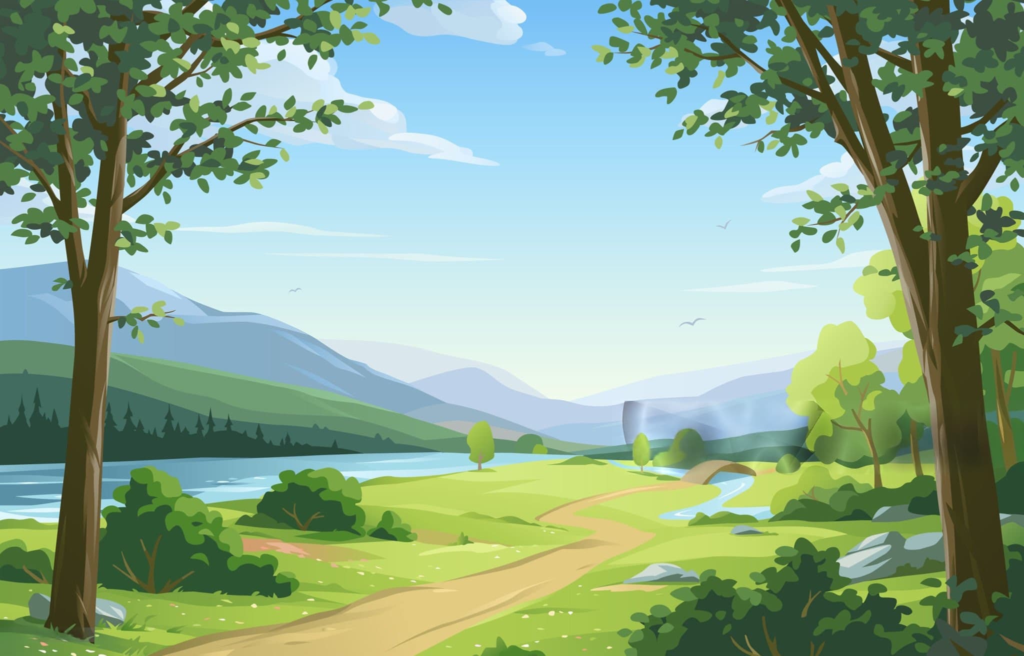 Background